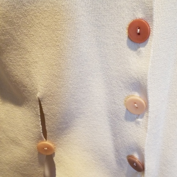 J'envie top - Picture 2 of 3